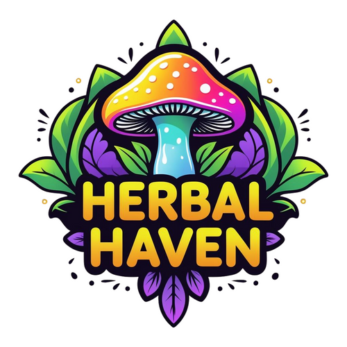 Herbal Haven